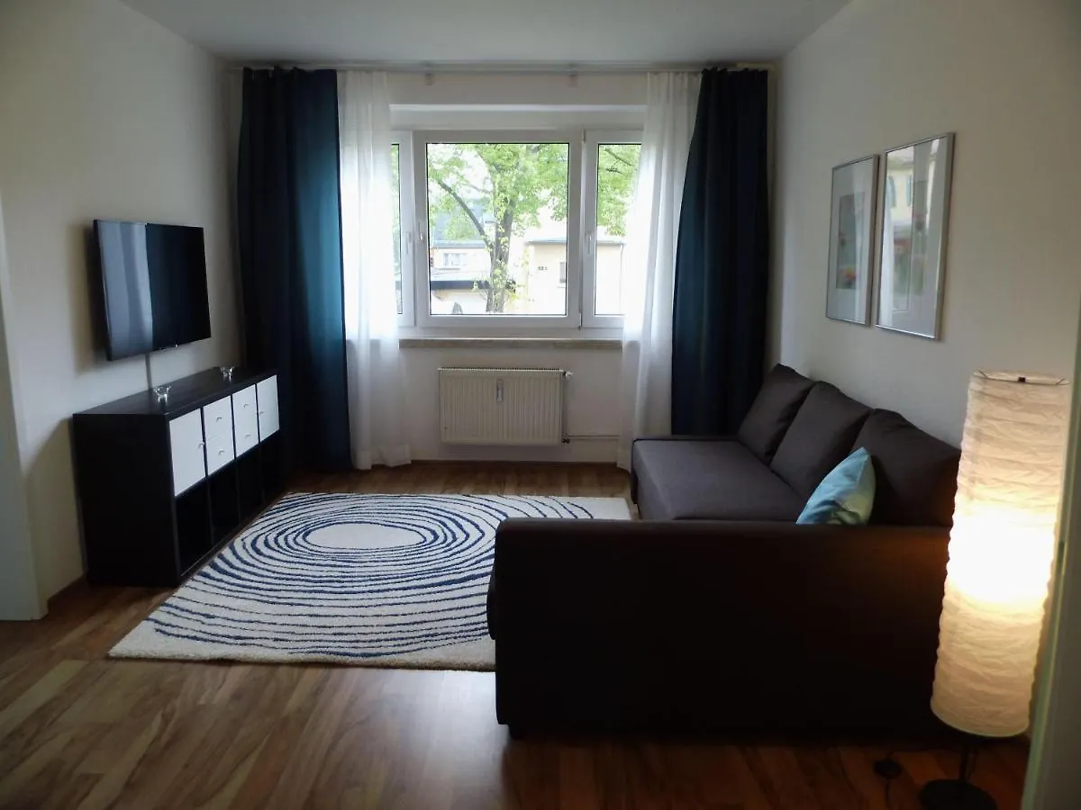 Ferienwohnung-Reiche contacts